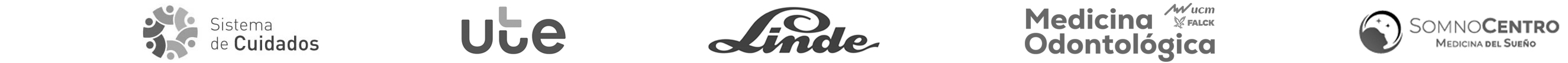 Empresa 1